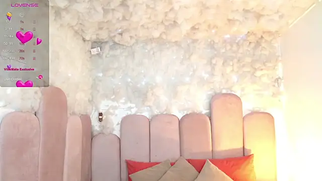 puca ebony online show from 04.09.26