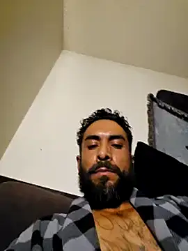 Forbidden daddy online show from 12.03.24