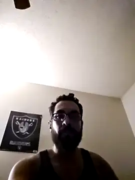 Forbidden daddy online show from 12.05.24