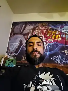 Forbidden daddy online show from 12.11.24