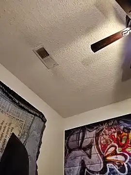 Forbidden daddy online show from 12.14.24