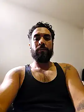 Forbidden daddy online show from 12.16.24