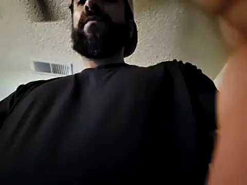 Forbidden daddy online show from 12.17.24