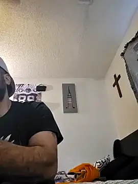 Forbidden daddy online show from 01.21.25