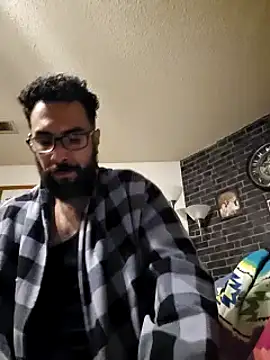 Forbidden daddy online show from 01.23.25