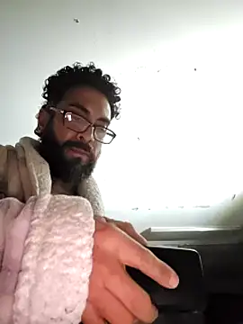 Forbidden daddy online show from 01.30.25