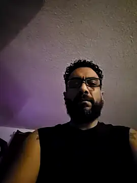 Forbidden daddy online show from 02.18.25