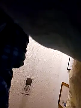 Forbidden daddy online show from 02.27.25