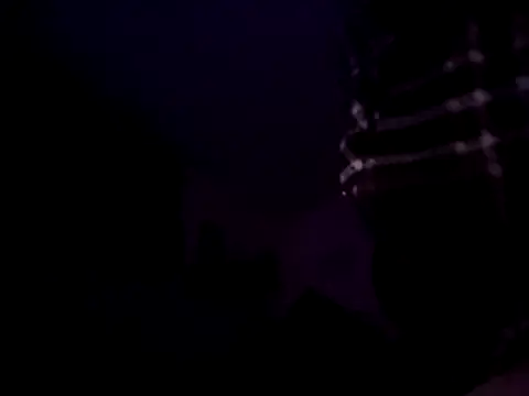 Forbidden daddy online show from 03.07.25