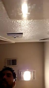 Forbidden daddy online show from 09.10.25