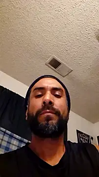 Forbidden daddy online show from 09.13.25