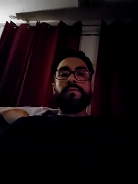 Forbidden daddy online show from 10.13.25