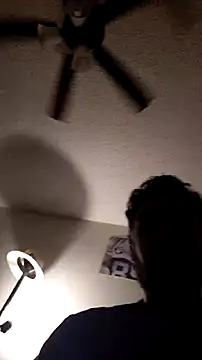 Forbidden daddy online show from 11.24.25