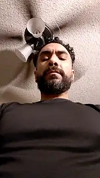 Forbidden daddy online show from 01.10.26