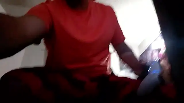 Forbidden daddy online show from 05.24.26