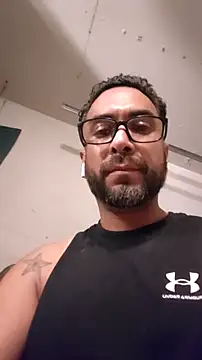 Forbidden daddy online show from 05.31.26