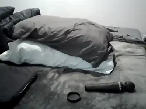 Snapshot of Iliketocooksquirt25 chatting on 02.08.25 Iliketocooksquirt25 online show from 02.08.25