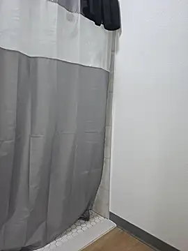 Snapshot of Iliketocooksquirt25 chatting on 02.09.25 Iliketocooksquirt25 online show from 02.09.25