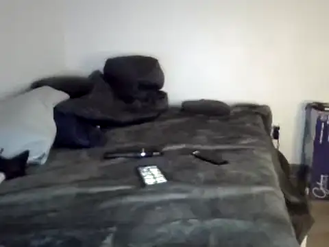 Snapshot of Iliketocooksquirt25 chatting on 02.24.25 Iliketocooksquirt25 online show from 02.24.25