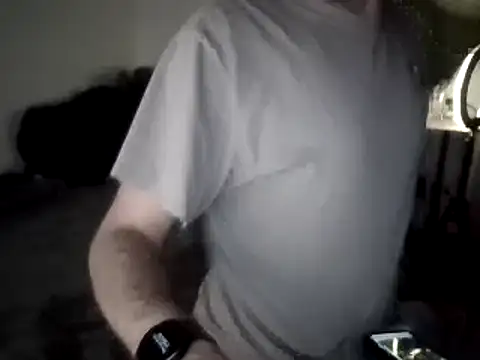 Snapshot of Iliketocooksquirt25 chatting on 03.10.25 Iliketocooksquirt25 online show from 03.10.25