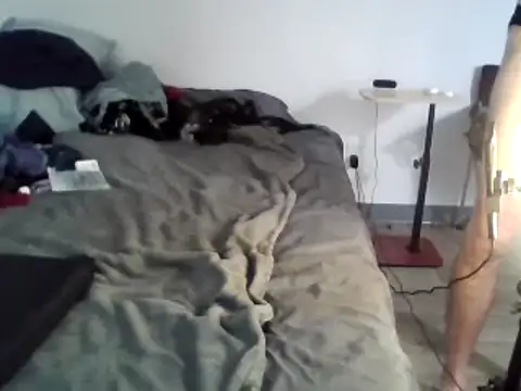 Snapshot of Iliketocooksquirt25 chatting on 03.12.25 Iliketocooksquirt25 online show from 03.12.25