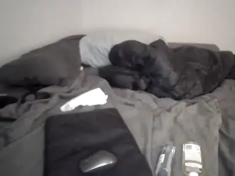 Snapshot of Iliketocooksquirt25 chatting on 03.13.25 Iliketocooksquirt25 online show from 03.13.25