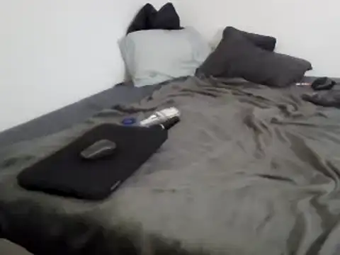 Snapshot of Iliketocooksquirt25 chatting on 03.14.25 Iliketocooksquirt25 online show from 03.14.25