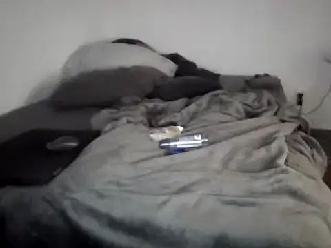 Snapshot of Iliketocooksquirt25 chatting on 03.15.25 Iliketocooksquirt25 online show from 03.15.25