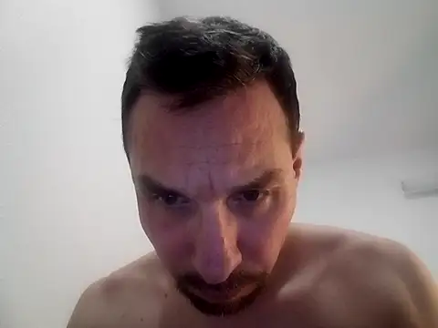 Snapshot of Iliketocooksquirt25 chatting on 03.16.25 Iliketocooksquirt25 online show from 03.16.25