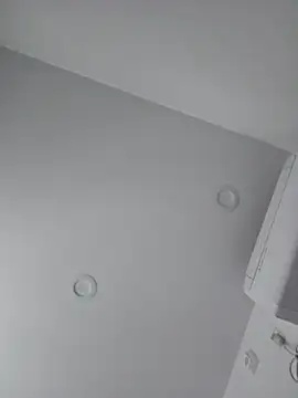 Snapshot of Iliketocooksquirt25 chatting on 09.13.25 Iliketocooksquirt25 online show from 09.13.25