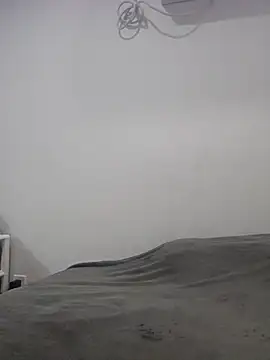 Snapshot of Iliketocooksquirt25 chatting on 09.16.25 Iliketocooksquirt25 online show from 09.16.25