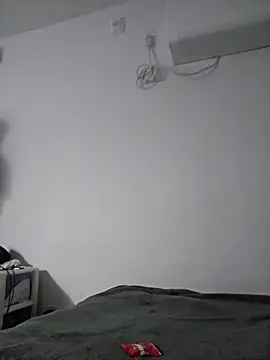 Snapshot of Iliketocooksquirt25 chatting on 09.22.25 Iliketocooksquirt25 online show from 09.22.25