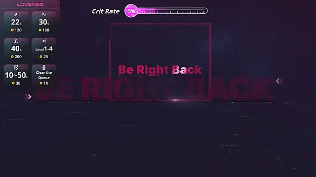 Snapshot of Iliketocooksquirt25 chatting on 10.01.25 Iliketocooksquirt25 online show from 10.01.25