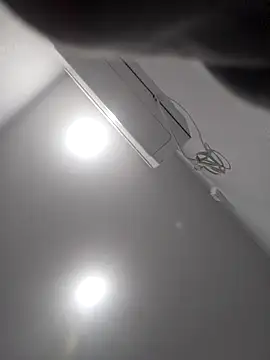 Snapshot of Iliketocooksquirt25 chatting on 10.14.25 Iliketocooksquirt25 online show from 10.14.25