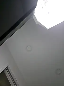 Snapshot of Iliketocooksquirt25 chatting on 10.21.25 Iliketocooksquirt25 online show from 10.21.25