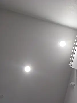 Snapshot of Iliketocooksquirt25 chatting on 10.24.25 Iliketocooksquirt25 online show from 10.24.25