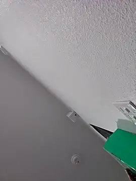 Snapshot of Iliketocooksquirt25 chatting on 11.09.25 Iliketocooksquirt25 online show from 11.09.25