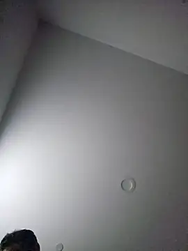 Snapshot of Iliketocooksquirt25 chatting on 11.11.25 Iliketocooksquirt25 online show from 11.11.25