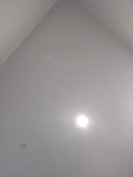 Snapshot of Iliketocooksquirt25 chatting on 11.16.25 Iliketocooksquirt25 online show from 11.16.25