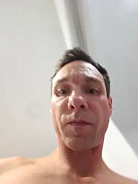 Snapshot of Iliketocooksquirt25 chatting on 11.20.25 Iliketocooksquirt25 online show from 11.20.25