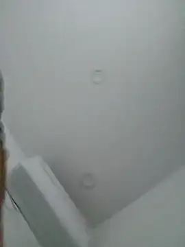 Snapshot of Iliketocooksquirt25 chatting on 11.22.25 Iliketocooksquirt25 online show from 11.22.25