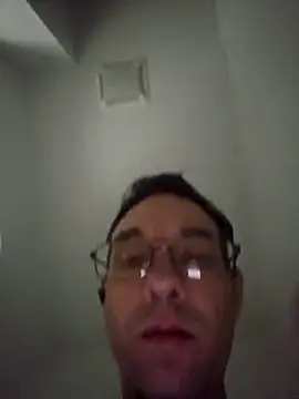 Snapshot of Iliketocooksquirt25 chatting on 11.27.25 Iliketocooksquirt25 online show from 11.27.25