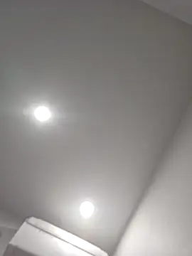 Snapshot of Iliketocooksquirt25 chatting on 11.29.25 Iliketocooksquirt25 online show from 11.29.25