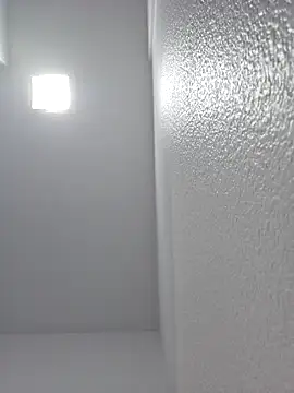 Snapshot of Iliketocooksquirt25 chatting on 11.30.25 Iliketocooksquirt25 online show from 11.30.25