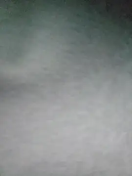 Snapshot of Iliketocooksquirt25 chatting on 11.30.25 Iliketocooksquirt25 online show from 11.30.25