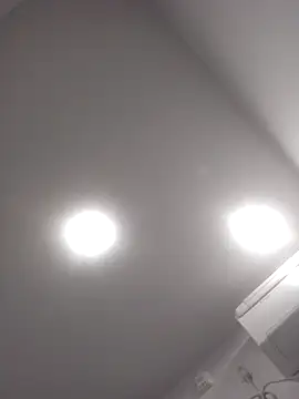 Iliketocooksquirt25 online show from 04.20.26