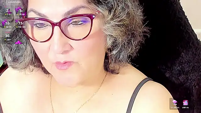 cataleya mom online show from 12.01.25