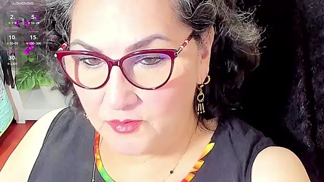 cataleya mom online show from 12.03.25