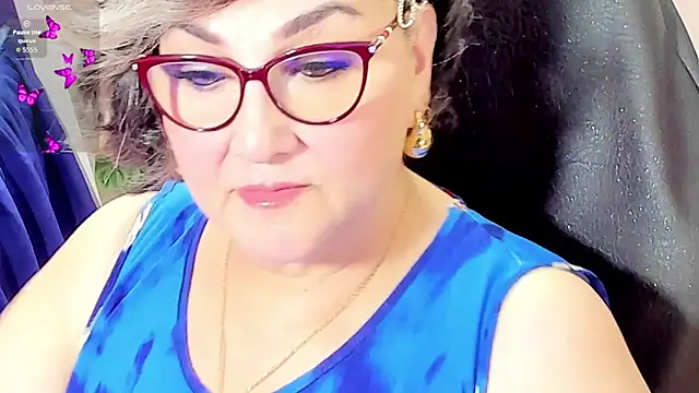 cataleya mom online show from 02.15.26