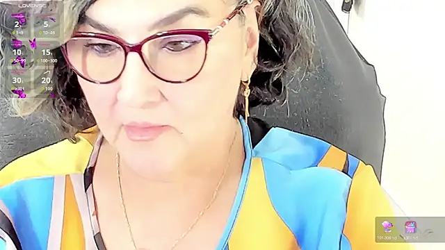 cataleya mom online show from 06.06.26